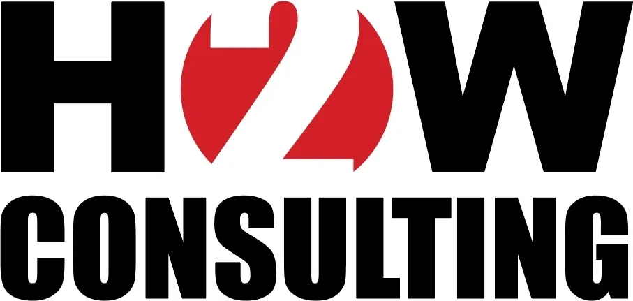 How2 Consulting
